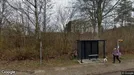 Erhvervsgrund til salg, Sulsted, &lt;span class=&quot;blurred street&quot; onclick=&quot;ProcessAdRequest(303822)&quot;&gt;&lt;span class=&quot;hint&quot;&gt;Se vej-navn&lt;/span&gt;[xxxxxxxxxx]&lt;/span&gt;