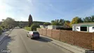 Kontor til leje, Hvidovre, &lt;span class=&quot;blurred street&quot; onclick=&quot;ProcessAdRequest(304007)&quot;&gt;&lt;span class=&quot;hint&quot;&gt;Se vej-navn&lt;/span&gt;[xxxxxxxxxx]&lt;/span&gt;