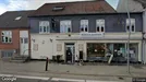 Ejendom til salg, Bogense, &lt;span class=&quot;blurred street&quot; onclick=&quot;ProcessAdRequest(304014)&quot;&gt;&lt;span class=&quot;hint&quot;&gt;Se vej-navn&lt;/span&gt;[xxxxxxxxxx]&lt;/span&gt;