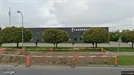 Erhvervslokaler til leje, Brøndby, Kornmarksvej 10J