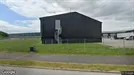 Kontorhotel til leje, Brabrand, &lt;span class=&quot;blurred street&quot; onclick=&quot;ProcessAdRequest(304031)&quot;&gt;&lt;span class=&quot;hint&quot;&gt;Se vej-navn&lt;/span&gt;[xxxxxxxxxx]&lt;/span&gt;