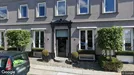 Kontorejendom til salg, Charlottenlund, &lt;span class=&quot;blurred street&quot; onclick=&quot;ProcessAdRequest(304039)&quot;&gt;&lt;span class=&quot;hint&quot;&gt;Se vej-navn&lt;/span&gt;[xxxxxxxxxx]&lt;/span&gt;
