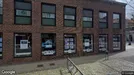 Kontor til leje, Esbjerg Centrum, &lt;span class=&quot;blurred street&quot; onclick=&quot;ProcessAdRequest(304045)&quot;&gt;&lt;span class=&quot;hint&quot;&gt;Se vej-navn&lt;/span&gt;[xxxxxxxxxx]&lt;/span&gt;