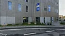 Kontor til leje, Kongens Lyngby, &lt;span class=&quot;blurred street&quot; onclick=&quot;ProcessAdRequest(304047)&quot;&gt;&lt;span class=&quot;hint&quot;&gt;Se vej-navn&lt;/span&gt;[xxxxxxxxxx]&lt;/span&gt;