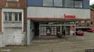 Kontor til leje, Kolding, &lt;span class=&quot;blurred street&quot; onclick=&quot;ProcessAdRequest(304052)&quot;&gt;&lt;span class=&quot;hint&quot;&gt;Se vej-navn&lt;/span&gt;[xxxxxxxxxx]&lt;/span&gt;