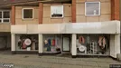 Klinik til leje, Horsens, Allegade