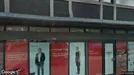 Klinik til leje, Helsingør, &lt;span class=&quot;blurred street&quot; onclick=&quot;ProcessAdRequest(304378)&quot;&gt;&lt;span class=&quot;hint&quot;&gt;Se vej-navn&lt;/span&gt;[xxxxxxxxxx]&lt;/span&gt;