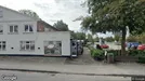 Ejendom til salg, Holeby, &lt;span class=&quot;blurred street&quot; onclick=&quot;ProcessAdRequest(304383)&quot;&gt;&lt;span class=&quot;hint&quot;&gt;Se vej-navn&lt;/span&gt;[xxxxxxxxxx]&lt;/span&gt;