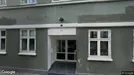 Boligudlejningsejendom til salg, Nørresundby, &lt;span class=&quot;blurred street&quot; onclick=&quot;ProcessAdRequest(304384)&quot;&gt;&lt;span class=&quot;hint&quot;&gt;Se vej-navn&lt;/span&gt;[xxxxxxxxxx]&lt;/span&gt;