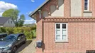 Lager til leje, Silkeborg, &lt;span class=&quot;blurred street&quot; onclick=&quot;ProcessAdRequest(304386)&quot;&gt;&lt;span class=&quot;hint&quot;&gt;Se vej-navn&lt;/span&gt;[xxxxxxxxxx]&lt;/span&gt;