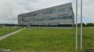 Kontor til leje, Århus N, &lt;span class=&quot;blurred street&quot; onclick=&quot;ProcessAdRequest(304395)&quot;&gt;&lt;span class=&quot;hint&quot;&gt;Se vej-navn&lt;/span&gt;[xxxxxxxxxx]&lt;/span&gt;