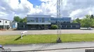 Kontor til leje, Århus N, &lt;span class=&quot;blurred street&quot; onclick=&quot;ProcessAdRequest(304400)&quot;&gt;&lt;span class=&quot;hint&quot;&gt;Se vej-navn&lt;/span&gt;[xxxxxxxxxx]&lt;/span&gt;