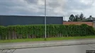 Kontor til leje, Århus V, &lt;span class=&quot;blurred street&quot; onclick=&quot;ProcessAdRequest(304403)&quot;&gt;&lt;span class=&quot;hint&quot;&gt;Se vej-navn&lt;/span&gt;[xxxxxxxxxx]&lt;/span&gt;