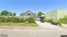 Kontor til leje, Højbjerg, &lt;span class=&quot;blurred street&quot; onclick=&quot;ProcessAdRequest(304406)&quot;&gt;&lt;span class=&quot;hint&quot;&gt;Se vej-navn&lt;/span&gt;[xxxxxxxxxx]&lt;/span&gt;