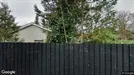 Erhvervslokaler til leje, Risskov, Lej kontor i Vejlby Risskov 311