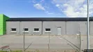 Kontor til leje, Århus V, &lt;span class=&quot;blurred street&quot; onclick=&quot;ProcessAdRequest(304413)&quot;&gt;&lt;span class=&quot;hint&quot;&gt;Se vej-navn&lt;/span&gt;[xxxxxxxxxx]&lt;/span&gt;