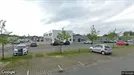 Kontor til leje, Århus V, &lt;span class=&quot;blurred street&quot; onclick=&quot;ProcessAdRequest(304418)&quot;&gt;&lt;span class=&quot;hint&quot;&gt;Se vej-navn&lt;/span&gt;[xxxxxxxxxx]&lt;/span&gt;