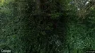 Kontor til leje, Åbyhøj, &lt;span class=&quot;blurred street&quot; onclick=&quot;ProcessAdRequest(304446)&quot;&gt;&lt;span class=&quot;hint&quot;&gt;Se vej-navn&lt;/span&gt;[xxxxxxxxxx]&lt;/span&gt;
