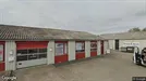 Værksted til leje, Hadsten, &lt;span class=&quot;blurred street&quot; onclick=&quot;ProcessAdRequest(304448)&quot;&gt;&lt;span class=&quot;hint&quot;&gt;Se vej-navn&lt;/span&gt;[xxxxxxxxxx]&lt;/span&gt;