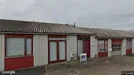 Erhvervslokaler til leje, Hadsten, Bavne Alle 2