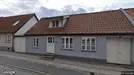 Erhvervslokaler til leje, Skanderborg, Vestergade 5
