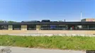Kontor til leje, Viby J, &lt;span class=&quot;blurred street&quot; onclick=&quot;ProcessAdRequest(304454)&quot;&gt;&lt;span class=&quot;hint&quot;&gt;Se vej-navn&lt;/span&gt;[xxxxxxxxxx]&lt;/span&gt;