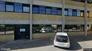 Kontorfællesskab til leje, Herlev, &lt;span class=&quot;blurred street&quot; onclick=&quot;ProcessAdRequest(304457)&quot;&gt;&lt;span class=&quot;hint&quot;&gt;Se vej-navn&lt;/span&gt;[xxxxxxxxxx]&lt;/span&gt;