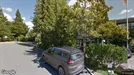 Kontor til leje, Holte, &lt;span class=&quot;blurred street&quot; onclick=&quot;ProcessAdRequest(304458)&quot;&gt;&lt;span class=&quot;hint&quot;&gt;Se vej-navn&lt;/span&gt;[xxxxxxxxxx]&lt;/span&gt;