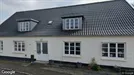Ejendom til salg, Odense N, &lt;span class=&quot;blurred street&quot; onclick=&quot;ProcessAdRequest(304465)&quot;&gt;&lt;span class=&quot;hint&quot;&gt;Se vej-navn&lt;/span&gt;[xxxxxxxxxx]&lt;/span&gt;
