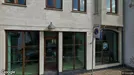 Ejendom til salg, Haderslev, &lt;span class=&quot;blurred street&quot; onclick=&quot;ProcessAdRequest(304474)&quot;&gt;&lt;span class=&quot;hint&quot;&gt;Se vej-navn&lt;/span&gt;[xxxxxxxxxx]&lt;/span&gt;