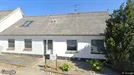 Boligudlejningsejendom til salg, Hadsund, &lt;span class=&quot;blurred street&quot; onclick=&quot;ProcessAdRequest(304476)&quot;&gt;&lt;span class=&quot;hint&quot;&gt;Se vej-navn&lt;/span&gt;[xxxxxxxxxx]&lt;/span&gt;