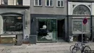 Kontor til leje, København K, &lt;span class=&quot;blurred street&quot; onclick=&quot;ProcessAdRequest(304493)&quot;&gt;&lt;span class=&quot;hint&quot;&gt;Se vej-navn&lt;/span&gt;[xxxxxxxxxx]&lt;/span&gt;