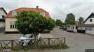 Erhvervslokaler til leje, Frederikssund, &lt;span class=&quot;blurred street&quot; onclick=&quot;ProcessAdRequest(304499)&quot;&gt;&lt;span class=&quot;hint&quot;&gt;Se vej-navn&lt;/span&gt;[xxxxxxxxxx]&lt;/span&gt;