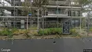 Kontor til leje, København S, &lt;span class=&quot;blurred street&quot; onclick=&quot;ProcessAdRequest(304502)&quot;&gt;&lt;span class=&quot;hint&quot;&gt;Se vej-navn&lt;/span&gt;[xxxxxxxxxx]&lt;/span&gt;
