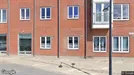 Erhvervslokaler til leje, Skanderborg, Banegårdsvej 2