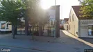 Erhvervslokaler til leje, Frederikshavn, &lt;span class=&quot;blurred street&quot; onclick=&quot;ProcessAdRequest(304537)&quot;&gt;&lt;span class=&quot;hint&quot;&gt;Se vej-navn&lt;/span&gt;[xxxxxxxxxx]&lt;/span&gt;