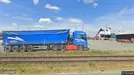 Erhvervslokaler til leje, Århus C, &lt;span class=&quot;blurred street&quot; onclick=&quot;ProcessAdRequest(304541)&quot;&gt;&lt;span class=&quot;hint&quot;&gt;Se vej-navn&lt;/span&gt;[xxxxxxxxxx]&lt;/span&gt;
