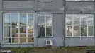 Kontor til leje, København S, &lt;span class=&quot;blurred street&quot; onclick=&quot;ProcessAdRequest(304546)&quot;&gt;&lt;span class=&quot;hint&quot;&gt;Se vej-navn&lt;/span&gt;[xxxxxxxxxx]&lt;/span&gt;