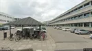 Erhvervslokaler til leje, Albertslund, &lt;span class=&quot;blurred street&quot; onclick=&quot;ProcessAdRequest(304548)&quot;&gt;&lt;span class=&quot;hint&quot;&gt;Se vej-navn&lt;/span&gt;[xxxxxxxxxx]&lt;/span&gt;