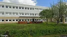 Kontor til leje, Albertslund, &lt;span class=&quot;blurred street&quot; onclick=&quot;ProcessAdRequest(304550)&quot;&gt;&lt;span class=&quot;hint&quot;&gt;Se vej-navn&lt;/span&gt;[xxxxxxxxxx]&lt;/span&gt;