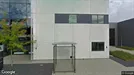 Kontor til leje, Kolding, &lt;span class=&quot;blurred street&quot; onclick=&quot;ProcessAdRequest(304563)&quot;&gt;&lt;span class=&quot;hint&quot;&gt;Se vej-navn&lt;/span&gt;[xxxxxxxxxx]&lt;/span&gt;