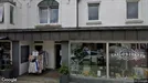 Ejendom til salg, Samsø, &lt;span class=&quot;blurred street&quot; onclick=&quot;ProcessAdRequest(304569)&quot;&gt;&lt;span class=&quot;hint&quot;&gt;Se vej-navn&lt;/span&gt;[xxxxxxxxxx]&lt;/span&gt;