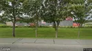 Lager til leje, Odder, &lt;span class=&quot;blurred street&quot; onclick=&quot;ProcessAdRequest(304572)&quot;&gt;&lt;span class=&quot;hint&quot;&gt;Se vej-navn&lt;/span&gt;[xxxxxxxxxx]&lt;/span&gt;