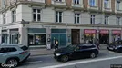 Kontor til leje, København K, &lt;span class=&quot;blurred street&quot; onclick=&quot;ProcessAdRequest(304579)&quot;&gt;&lt;span class=&quot;hint&quot;&gt;Se vej-navn&lt;/span&gt;[xxxxxxxxxx]&lt;/span&gt;