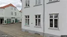 Erhvervslokaler til leje, Kolding, &lt;span class=&quot;blurred street&quot; onclick=&quot;ProcessAdRequest(304581)&quot;&gt;&lt;span class=&quot;hint&quot;&gt;Se vej-navn&lt;/span&gt;[xxxxxxxxxx]&lt;/span&gt;