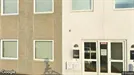 Kontor til leje, Ishøj, Baldershøj