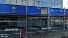 Kontor til leje, København S, &lt;span class=&quot;blurred street&quot; onclick=&quot;ProcessAdRequest(304629)&quot;&gt;&lt;span class=&quot;hint&quot;&gt;Se vej-navn&lt;/span&gt;[xxxxxxxxxx]&lt;/span&gt;