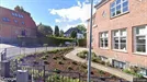 Kontorejendom til salg, Vejle Centrum, &lt;span class=&quot;blurred street&quot; onclick=&quot;ProcessAdRequest(304630)&quot;&gt;&lt;span class=&quot;hint&quot;&gt;Se vej-navn&lt;/span&gt;[xxxxxxxxxx]&lt;/span&gt;