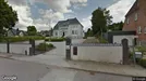 Kontorejendom til salg, Vejle Centrum, &lt;span class=&quot;blurred street&quot; onclick=&quot;ProcessAdRequest(304632)&quot;&gt;&lt;span class=&quot;hint&quot;&gt;Se vej-navn&lt;/span&gt;[xxxxxxxxxx]&lt;/span&gt;
