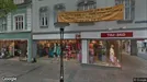 Boligudlejningsejendom til salg, Fredericia, &lt;span class=&quot;blurred street&quot; onclick=&quot;ProcessAdRequest(304636)&quot;&gt;&lt;span class=&quot;hint&quot;&gt;Se vej-navn&lt;/span&gt;[xxxxxxxxxx]&lt;/span&gt;